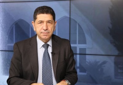 خطر أمني في دمشق وجماعات قد تتحرك.. ومخطط خبيث لإشعال حرب لبنان.. ضابط بارز: حضروا حالكن!