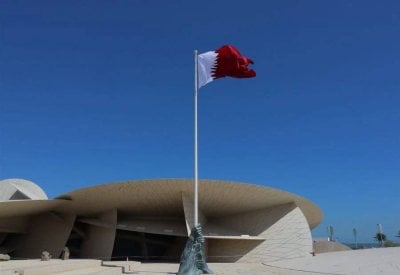 بشأن تبادل الأسرى... قطر تقدم 