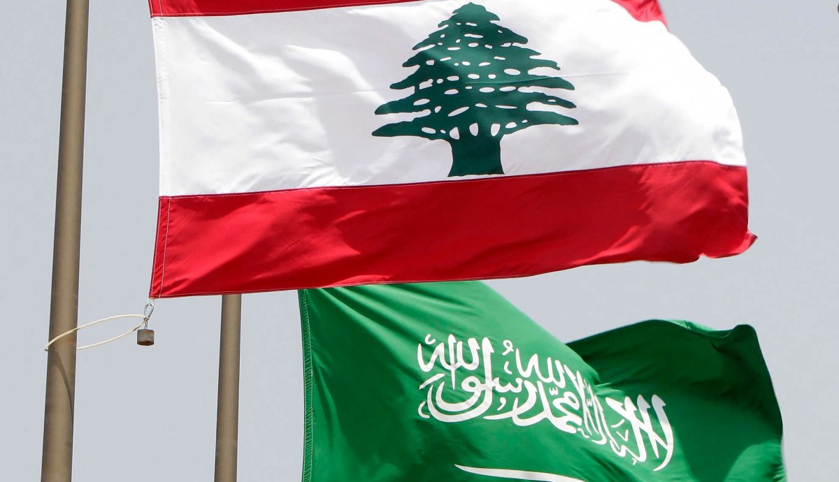 برقية تقدير من سلام للرياض