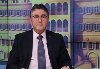 ذوبان مقاتلي الرضوان والحزب يدخل 