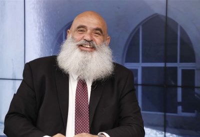 إبراهيم الصقر يكشف المستور: القوات أعادت الكرامة وأسرار تُروى لأول مرة... خلف خطف طفلي مؤامرة كبرى