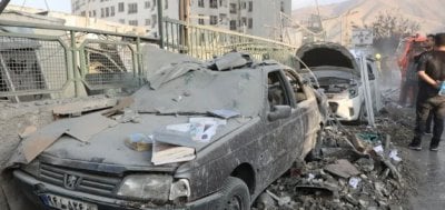  بعد عملية 
