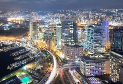 لبنان في قلب العاصفة.. أوروبا تحكم الخناق على بيروت بقرار خطير ورسالة عالية اللهجة: احذروا!
