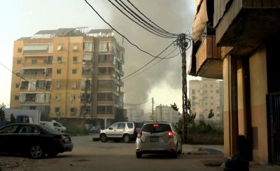 صفعة 