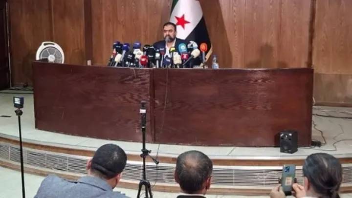 انتقادات شعبية لإطلاق سراح ضباط سابقين والسلطات توضح الأسباب!