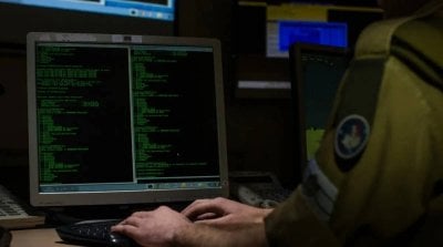 إعتقال يمني في لبنان بتهمة العمالة مع إسرائيل!