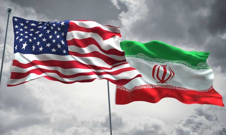 حتى تل أبيب لن تتحمل التداعيات... المنطقة على شفير الانفجار؟