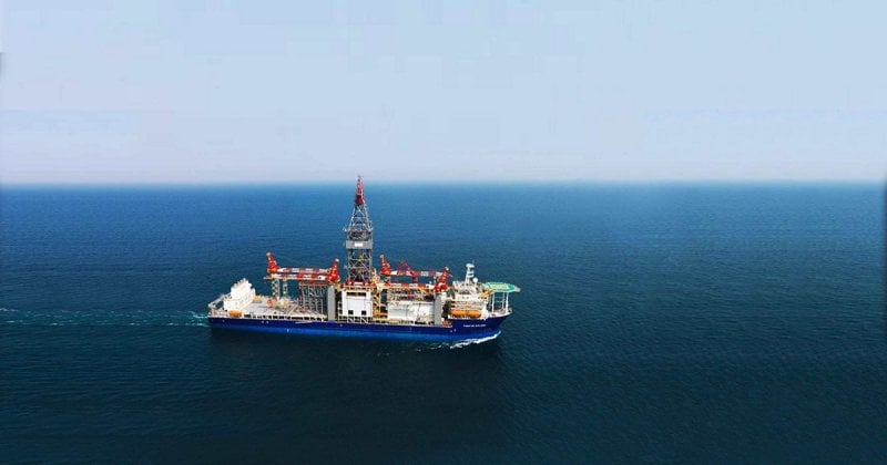 
"ستاندرد آند بورز": شرق البحر المتوسط 
سيصبح مصدراً مهما للغاز في 2030 
