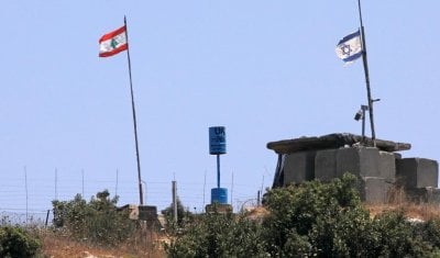 خرق جديد جنوبًا... توغّل إسرائيلي محدود في كفركلا!