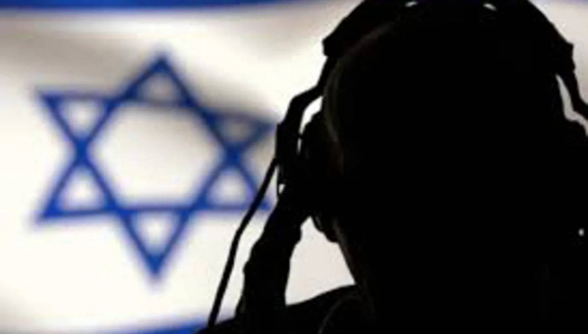 في بيروت... إليكم تفاصيل اعتقال العميل اليمني!