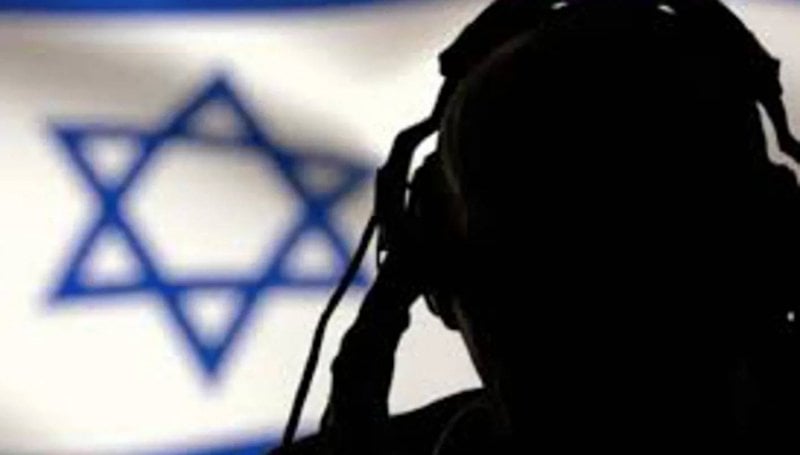 في بيروت... إليكم تفاصيل اعتقال العميل اليمني!