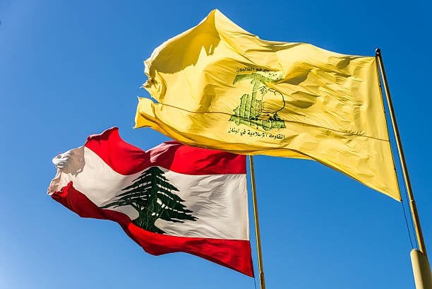 بيروت تُحذّر حزب الله: لا تفويض للحرب!