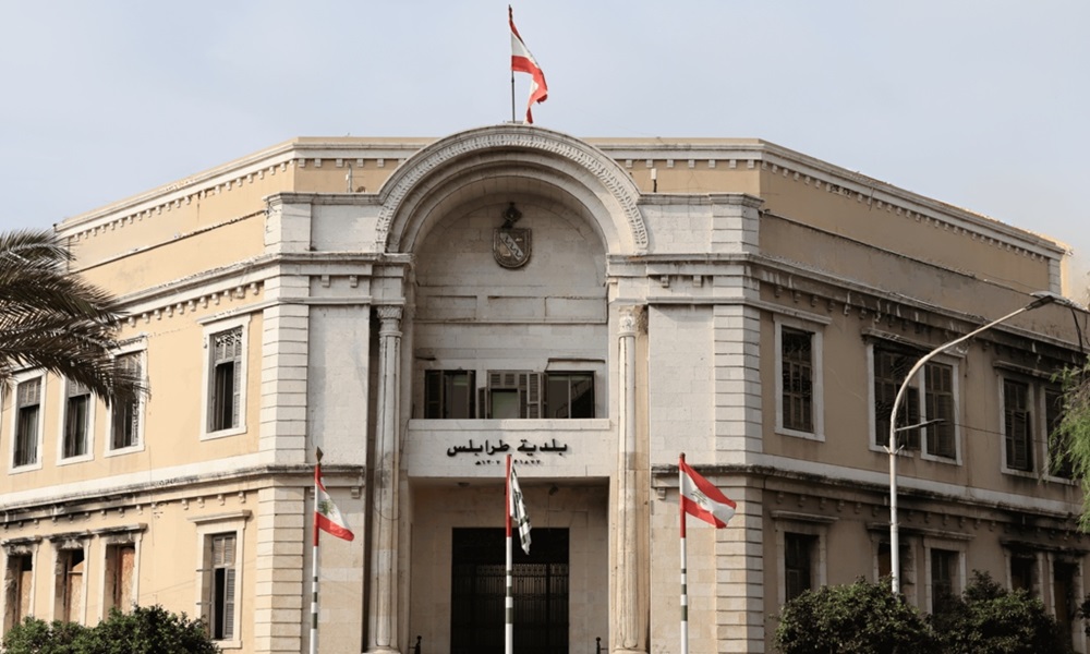 بلدية طرابلس تُسارع لحل المشكلة... وهذا مصير الأبقار الشاردة!