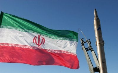 جولة المفاوضات غدًا 