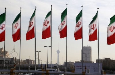 بعد التصعيد الإسرائيلي... إيران: الحوار مع واشنطن بلا معنى!