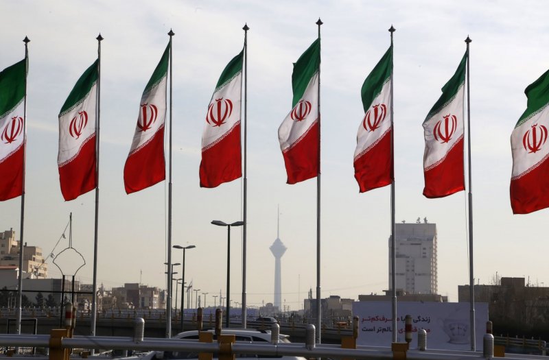 بعد التصعيد الإسرائيلي... إيران: الحوار مع واشنطن بلا معنى!