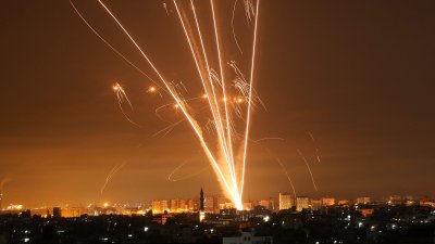 حرب إسرائيل وإيران مرشحة للاستمرار طويلًا!
