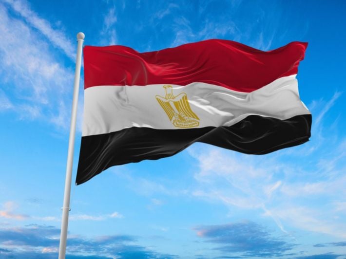  بعد التصعيد في إيران... مصر تتحرك لتأمين الوقود والكهرباء