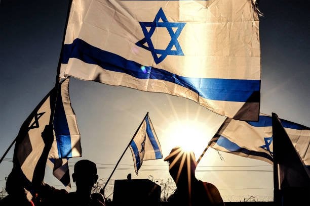 تأكيدٌ إسرائيلي: العمليات ضد إيران ستستمر!