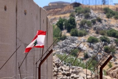 القرار 1701 في دائرة التهديد؟
