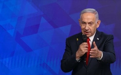 6 أسباب مفصلية دفعت نتنياهو لاختيار هذا 