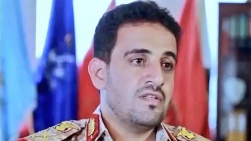 "محمد الغماري"... قيادي حوثي على لائحة الاستهداف الإسرائيلي
