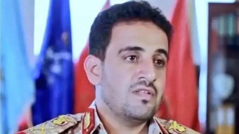 "محمد الغماري"... قيادي حوثي على لائحة الاستهداف الإسرائيلي
