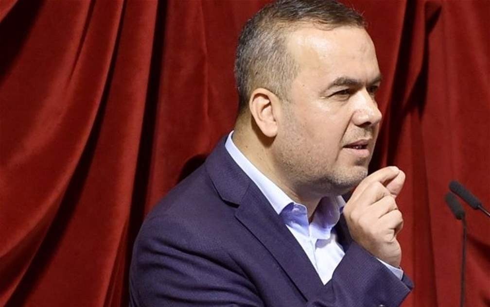 بشأن التصدي الإيراني... فضل الله يرد على أصحاب الذاكرة المثقوبة!