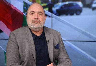 عمليات ستُفجِع طهران وبيروت.. وخامنئي يلفظ أنفاسه: ألفرد رياشي يكشف معطيات مرعبة عن الأيام القادمة!
