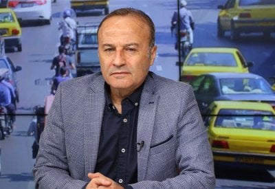 الجنرال منير شحادة في مقابلة استثنائية يفك شيفرة يوم الأحد وخطة إيران والخرق المرعب: اسرائيل ستصرخ!