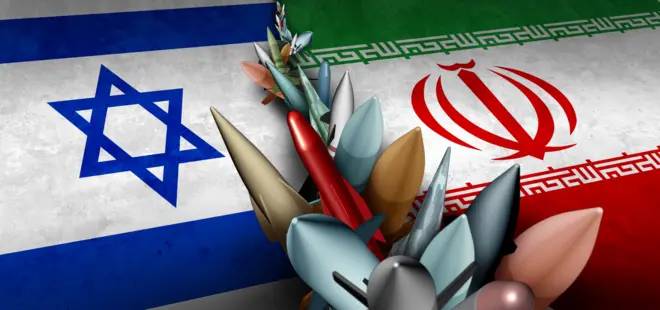 خدعة إعلامية محكمة: كيف ضللت إسرائيل إيران قبل ضرب طهران؟