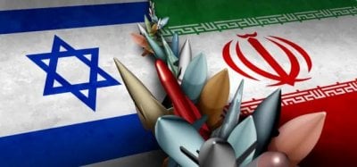 خدعة إعلامية محكمة: كيف ضللت إسرائيل إيران قبل ضرب طهران؟