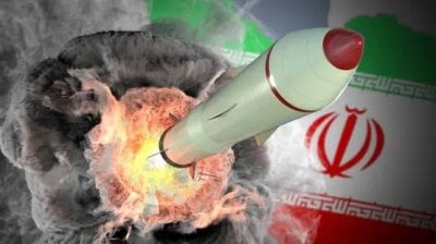 بعد مقتل 5 من علمائها في الهجوم الإسرائيلي... تهديد 