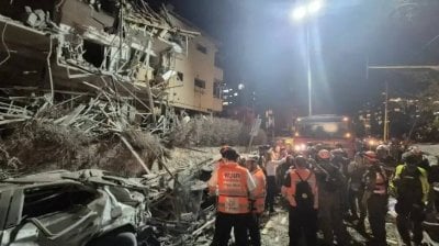 مقتل 30 قائدًا من الحرس الثوري... وإسرائيل تتوعد بالمزيد من المفاجآت