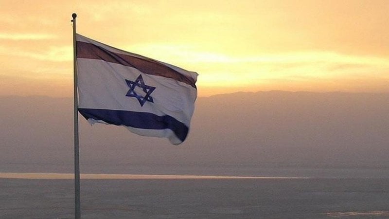 مسؤول إسرائيلي: عملية إسرائيل في إيران ستستمر لأسابيع!