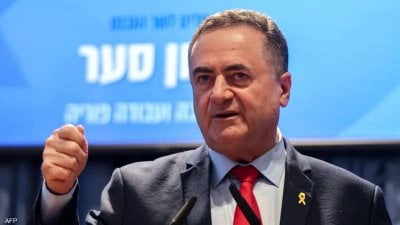 كاتس: طهران تتحول إلى 