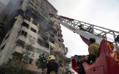 إيران تحذر مواطنيها: هكذا تنفذ إسرائيل اغتيالاتها
