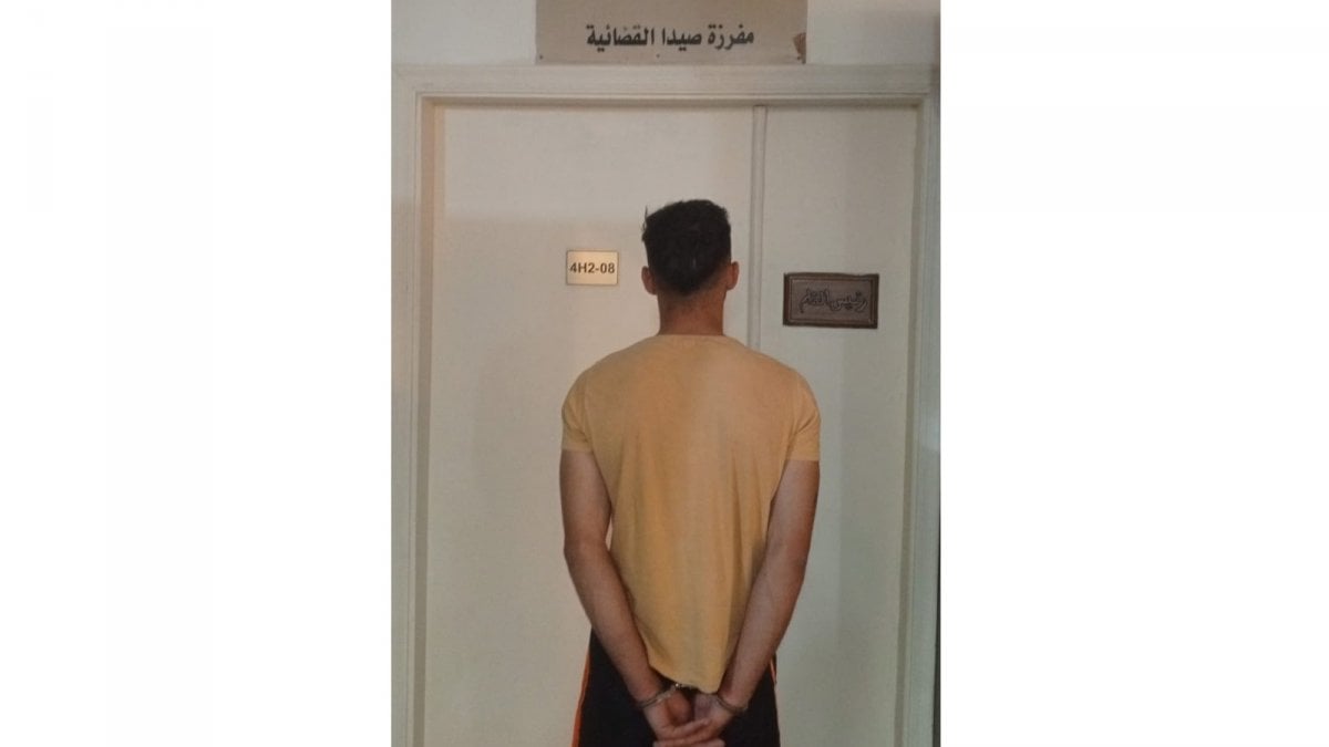 من الجباية إلى الجناية: توقيف شاب سرق أموال من كهرباء لبنان!