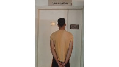 من الجباية إلى الجناية: توقيف شاب سرق أموال من كهرباء لبنان!