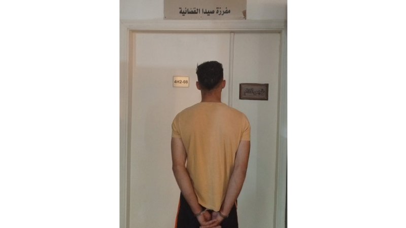 من الجباية إلى الجناية: توقيف شاب سرق أموال من كهرباء لبنان!