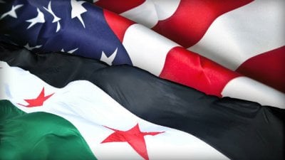 لدعم العلاقات الاقتصادية... تأسيس مجلس الأعمال 
