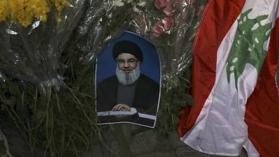 نتنياهو عن اغتيال نصرالله: جزء من تفكيك المحور الإيراني!