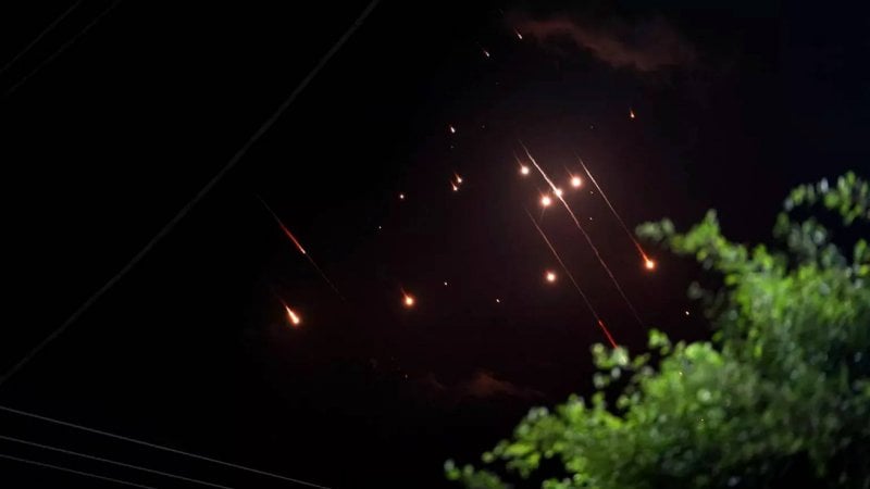 خطر حقيقي يُحدق بلبنان... واللجوء إلى مجلس الأمن 