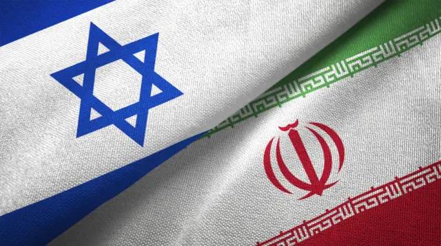 إسرائيل تواجه هجمات سيبرانية... وإيران تصدر إنذارًا للقنوات الإسرائيلية