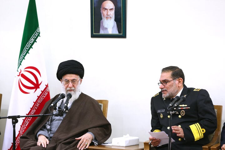 الأنباء تتضارب... شمخاني بين شائعات الموت وواقع الحالة الحرجة
