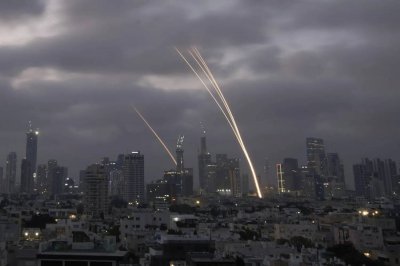 رداً على اغتيال قادتها... إيران بدأت باستهداف منازل قيادات إسرائيلية