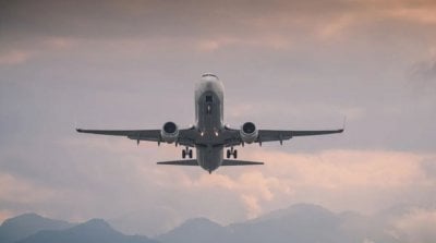 بعد توقف الرحلات... نداء من لبنانيين عالقين في شرم الشيخ!