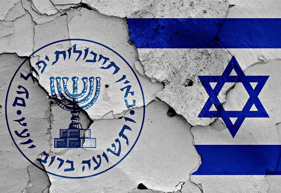 وسط التصعيد مع إسرائيل... إيران تعلن تفكيك شبكات تجسس