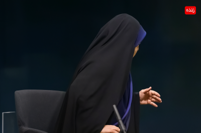 بالفيديو: لحظة استهداف مبنى التلفزيون الإيراني في طهران

