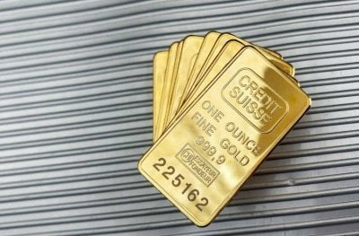 في ظل التوتر الإقليمي... نصيحة 